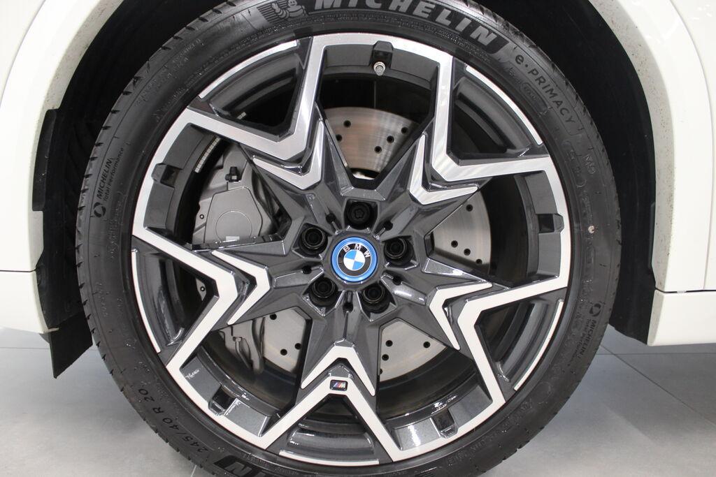 usatostore.bmw.it Store BMW iX2 xdrive 30 MSport