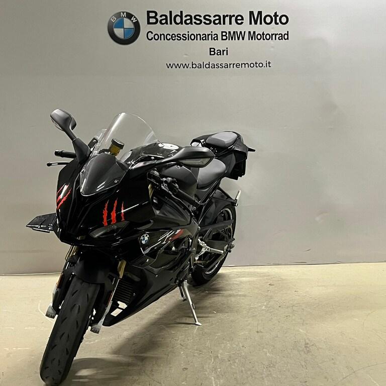 usatostore.bmw-motorrad.it Store BMW Motorrad S 1000 RR BMW S 1000 RR ABS MY23