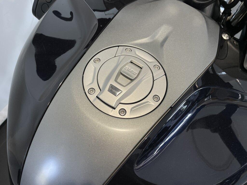 usatostore.bmw-motorrad.it Store BMW Motorrad R 1200 RT BMW R 1200 RT ABS MY17