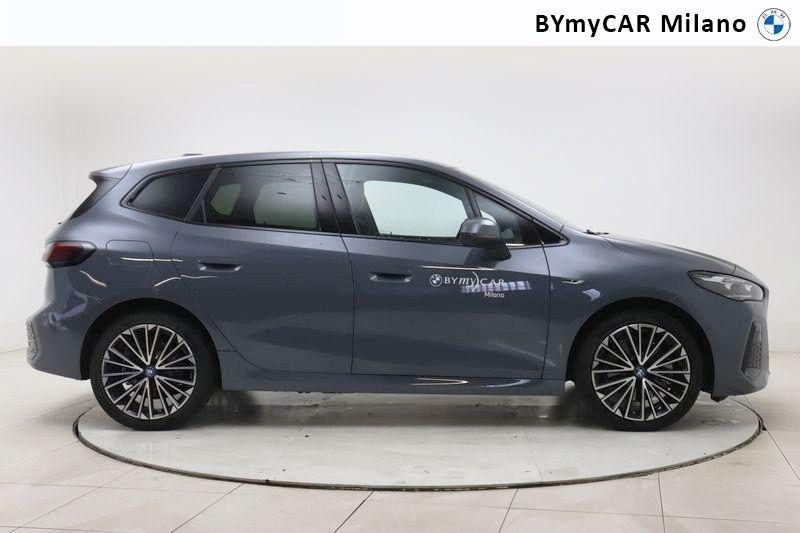 usatostore.bmw.it Store BMW Serie 2 230e Active Tourer xdrive Luxury auto