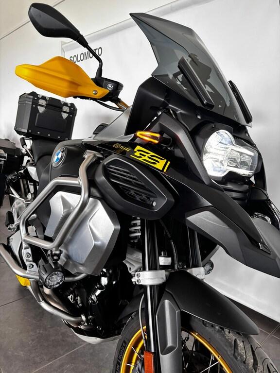 usatostore.bmw-motorrad.it Store BMW Motorrad R 1250 GS BMW R 1250 GS Adventure ABS MY21