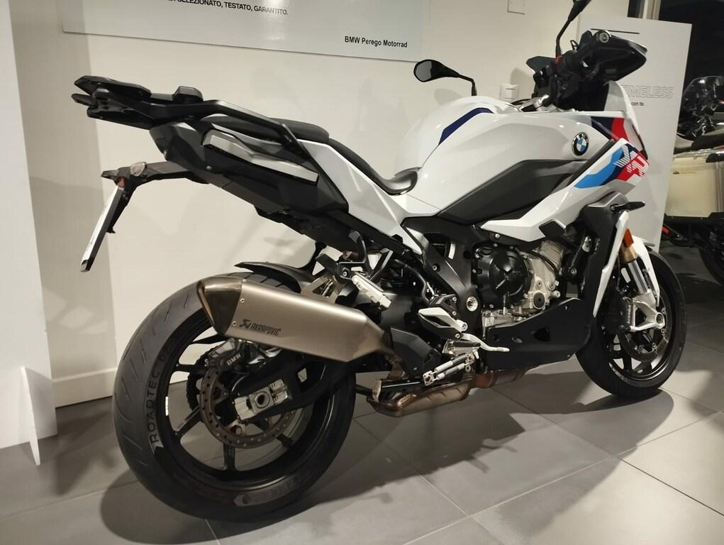 usatostore.bmw-motorrad.it Store BMW Motorrad S 1000 XR BMW S 1000 XR ABS MY21