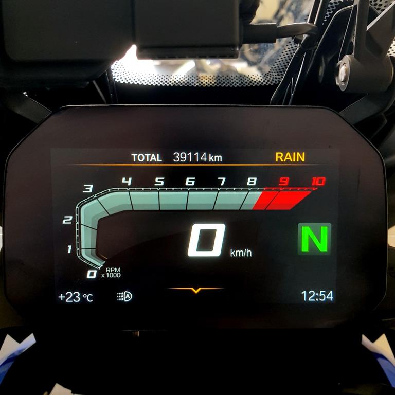 usatostore.bmw-motorrad.it Store BMW Motorrad F 850 GS ABS