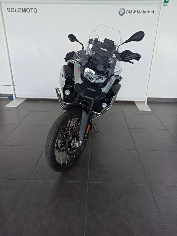 usatostore.bmw.it Store BMW Motorrad F 900 GS BMW F 900 GS Adventure MY24