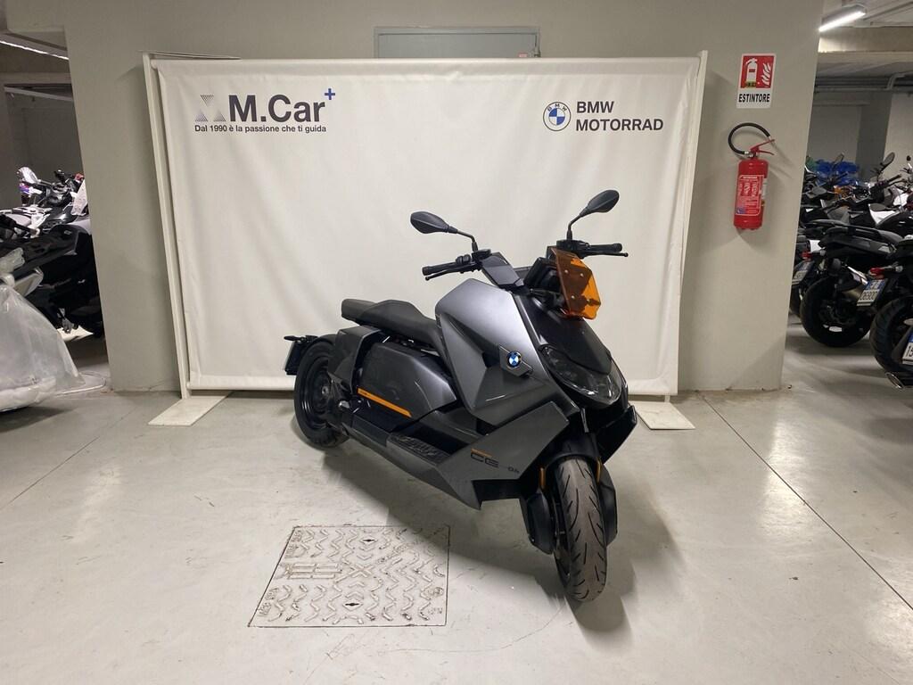 usatostore.bmw-motorrad.it Store BMW Motorrad CE 04 BMW CE 04 MY22