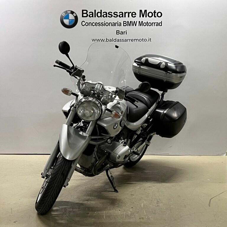 usatostore.bmw-motorrad.it Store BMW Motorrad R 1150 R BMW R 1150 R Cat