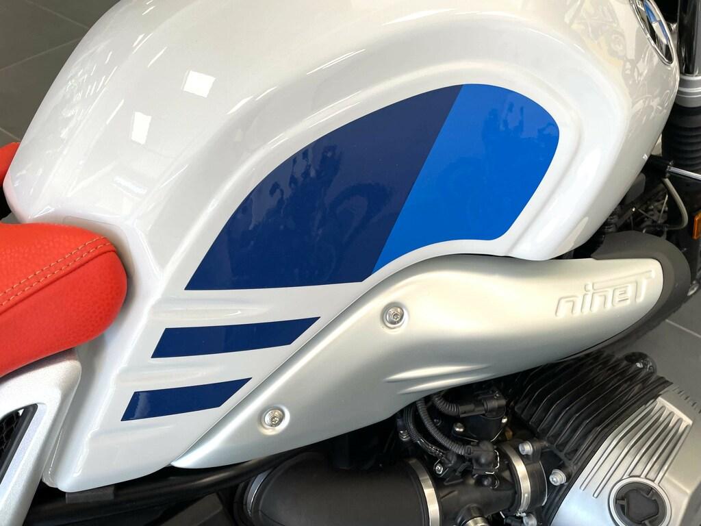 usatostore.bmw-motorrad.it Store BMW Motorrad R nineT BMW R nineT Urban G/S ABS MY19