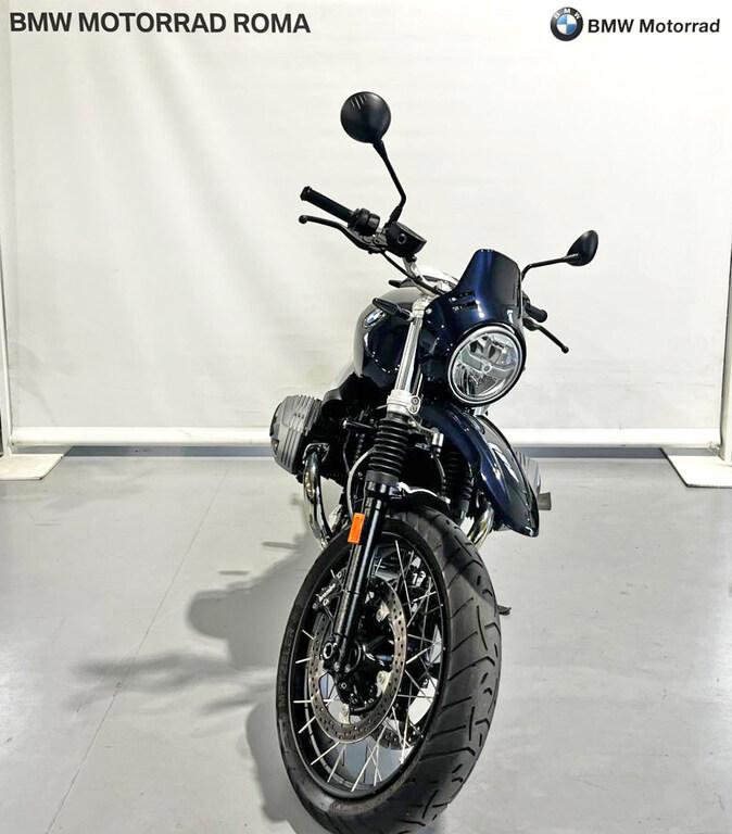 usatostore.bmw-motorrad.it Store BMW Motorrad R nineT BMW R nineT Urban G/S ABS MY20