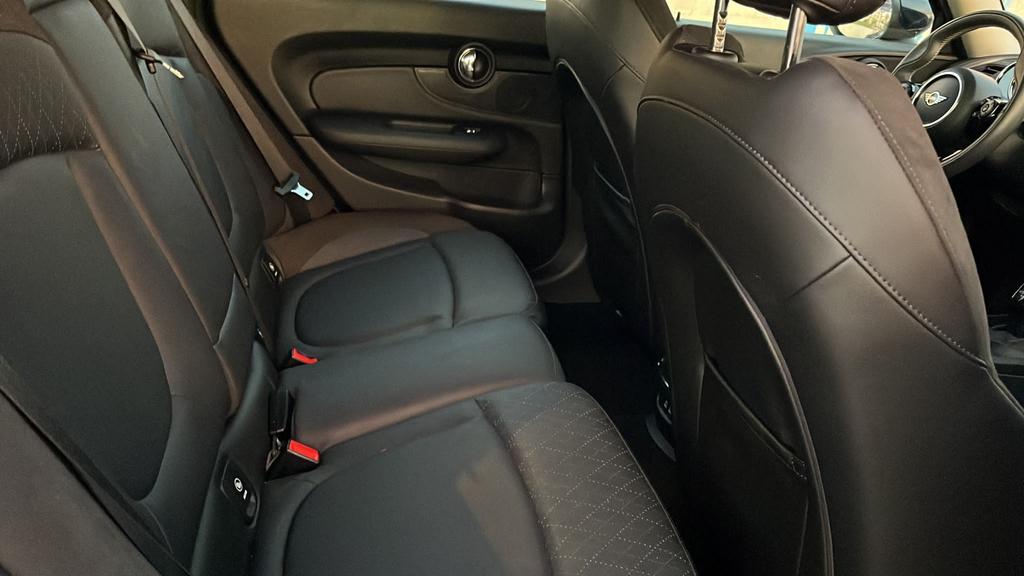 usatostore.bmw.it Store MINI Cooper D Clubman 2.0 Cooper D