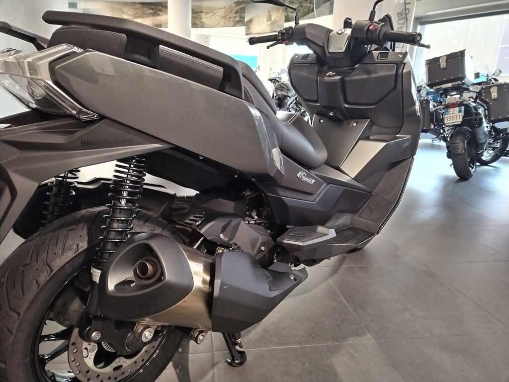 usatostore.bmw-motorrad.it Store BMW Motorrad C 400 GT 