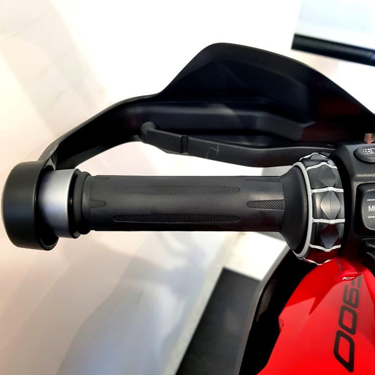 usatostore.bmw-motorrad.it Store BMW Motorrad F 900 XR BMW F 900 XR MY20