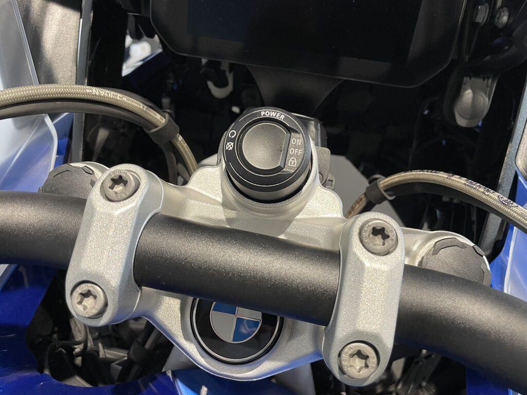 usatostore.bmw-motorrad.it Store BMW Motorrad R 1250 GS BMW R 1250 GS Adventure ABS MY19
