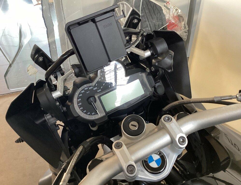 usatostore.bmw-motorrad.it Store BMW Motorrad R 1200 GS BMW R 1200 GS ABS MY14