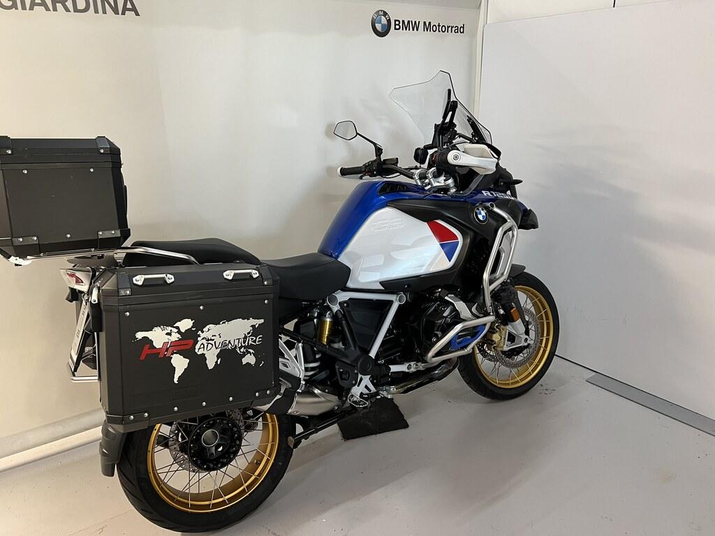 usatostore.bmw-motorrad.it Store BMW Motorrad R 1250 GS Adventure ABS