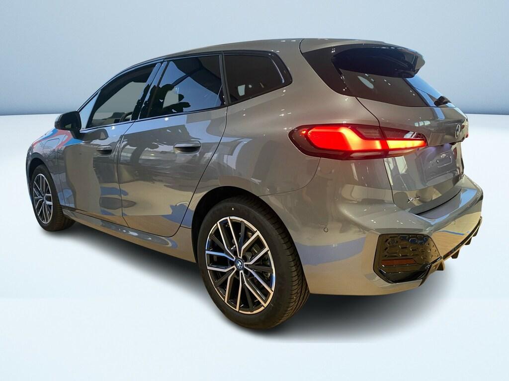 usatostore.bmw.it Store BMW Serie 2 230e Active Tourer xdrive Msport auto