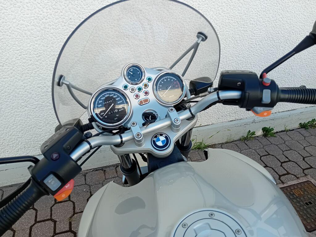 usatostore.bmw-motorrad.it Store BMW Motorrad R 1150 R BMW R 1150 R Cat