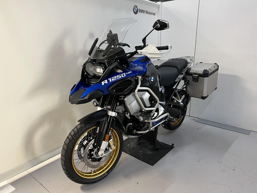 usatostore.bmw-motorrad.it Store BMW Motorrad R 1250 GS Adventure ABS