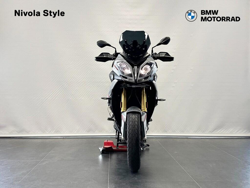 usatostore.bmw.it Store BMW Motorrad S 1000 XR BMW S 1000 XR ABS MY17