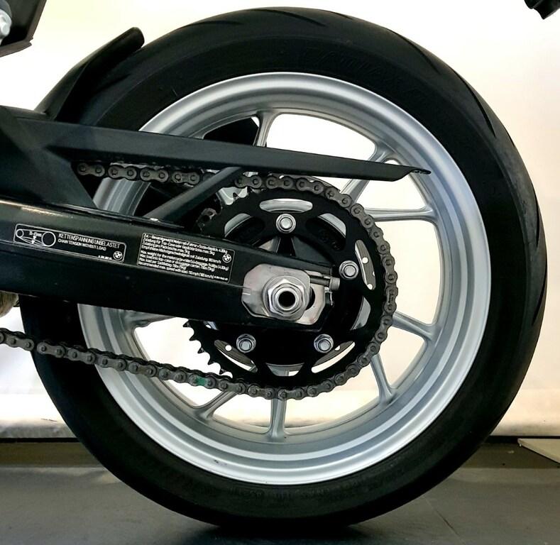 usatostore.bmw-motorrad.it Store BMW Motorrad F 900 R BMW F 900 R MY20