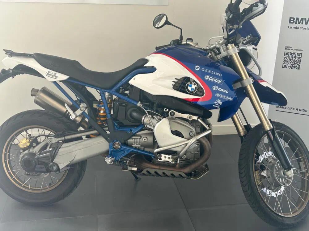 usatostore.bmw-motorrad.it Store BMW Motorrad HP2 Enduro 