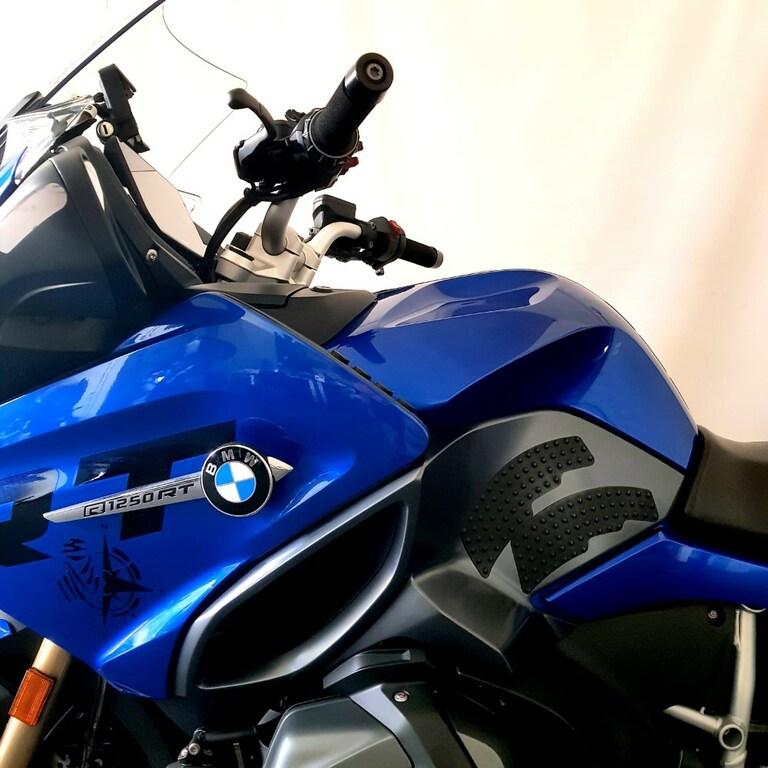usatostore.bmw-motorrad.it Store BMW Motorrad R 1250 RT BMW R 1250 RT ABS MY20