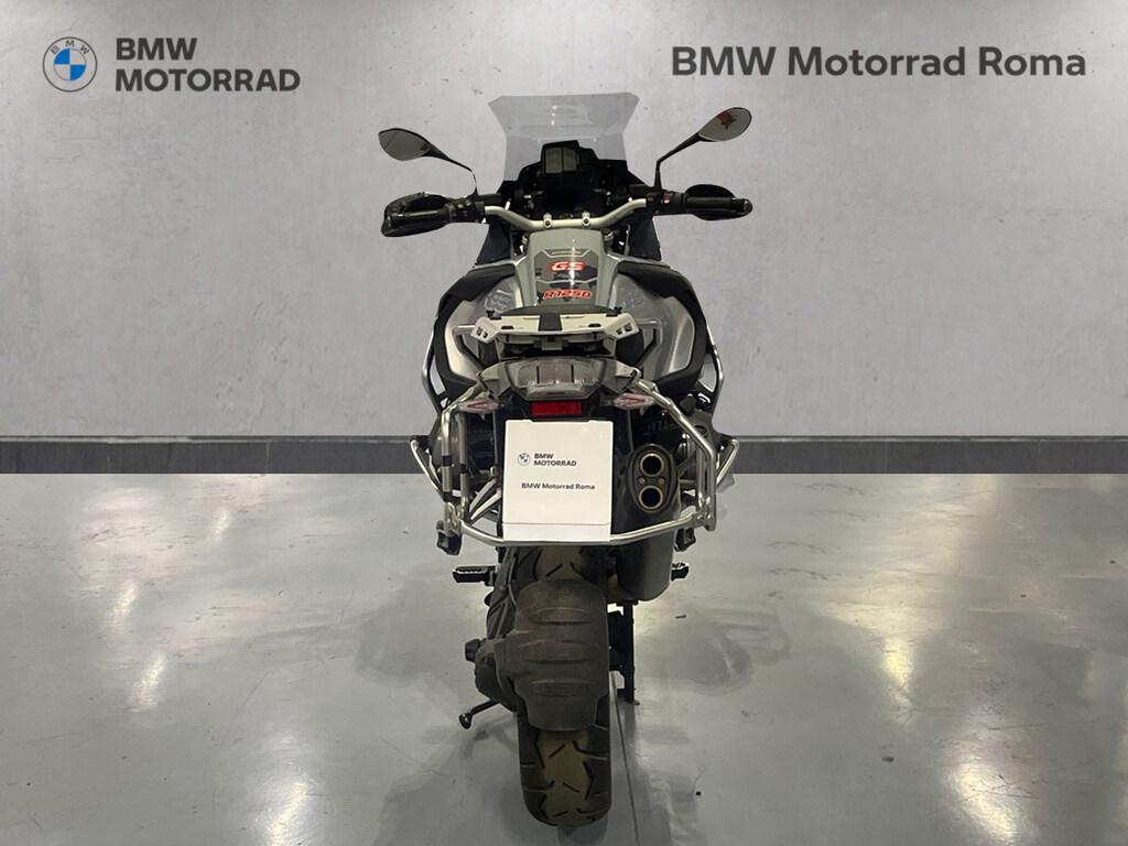 usatostore.bmw-motorrad.it Store BMW Motorrad R 1250 GS BMW R 1250 GS Adventure ABS MY21