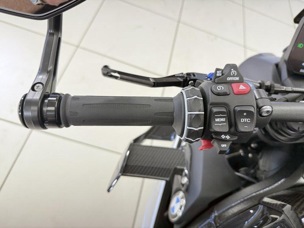 usatostore.bmw-motorrad.it Store BMW Motorrad M 1000 R BMW M 1000 R MY25
