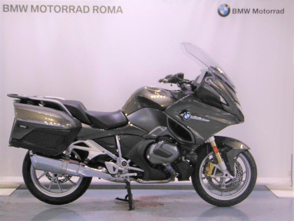 usatostore.bmw-motorrad.it Store BMW Motorrad R 1250 RT BMW R 1250 RT ABS MY20