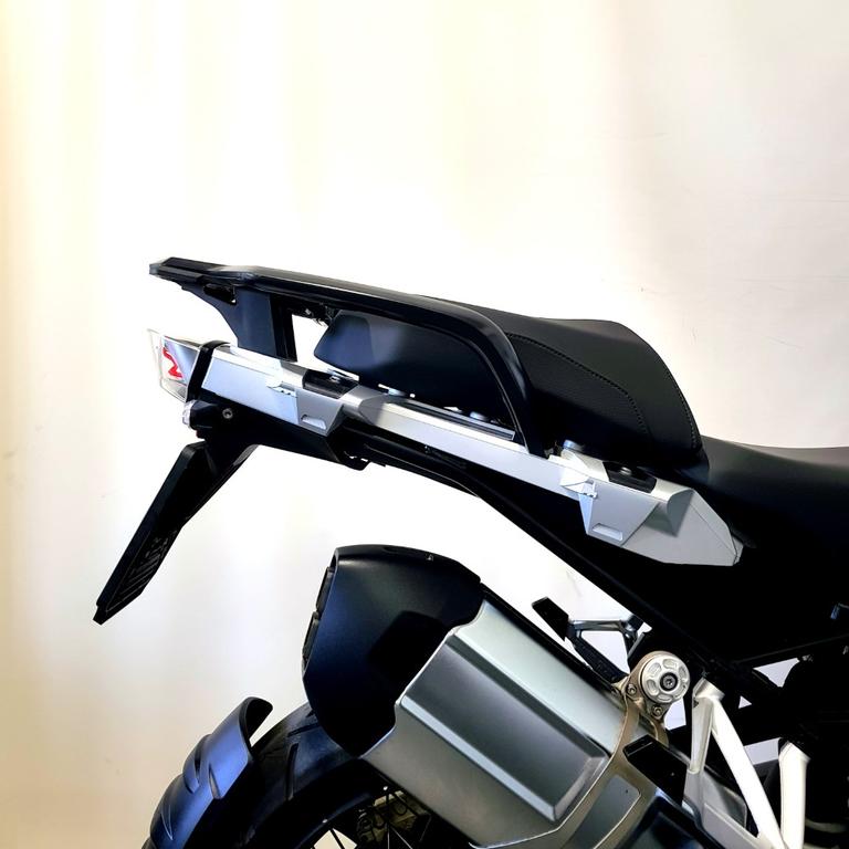 usatostore.bmw-motorrad.it Store BMW Motorrad R 1250 GS BMW R 1250 GS ABS MY21