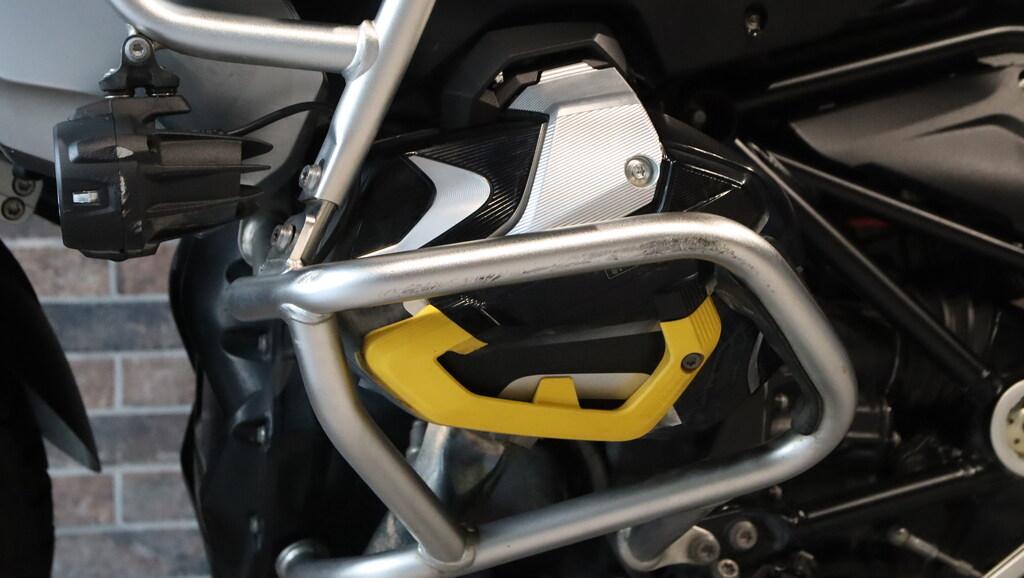 usatostore.bmw-motorrad.it Store BMW Motorrad R 1250 GS Adventure ABS