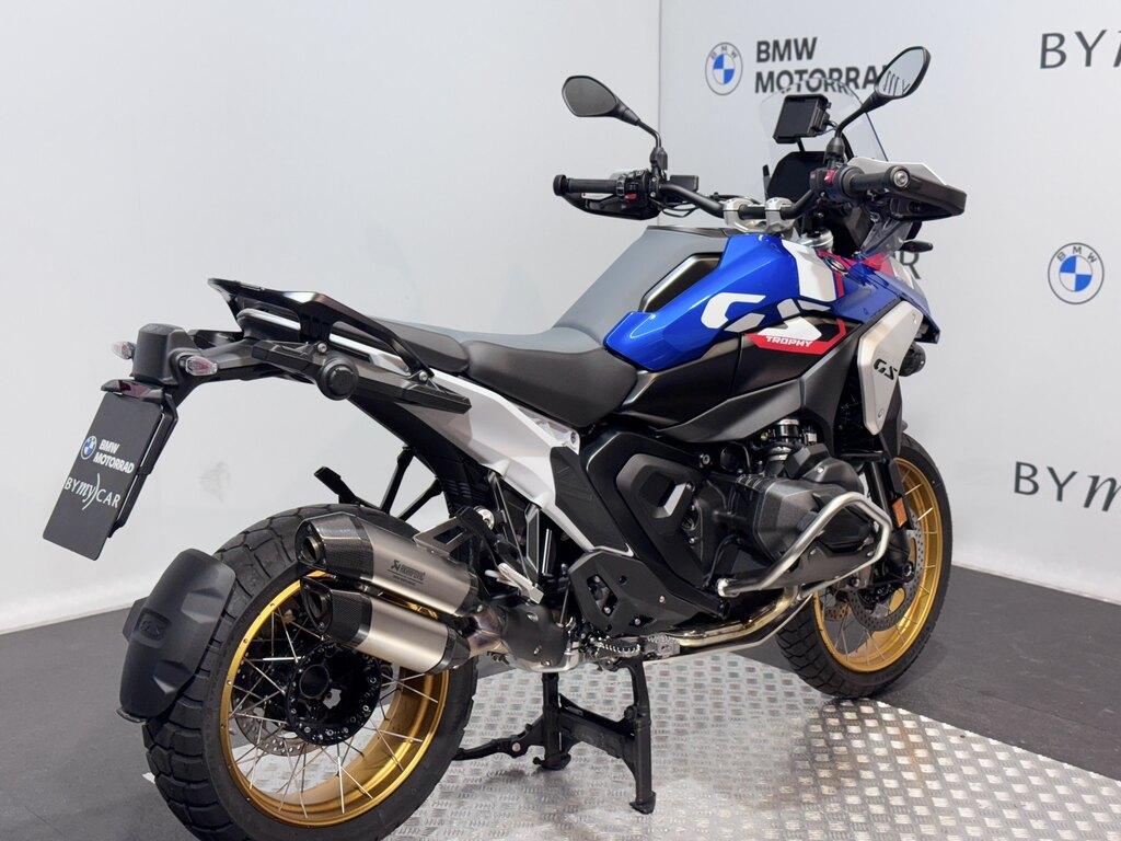 usatostore.bmw-motorrad.it Store BMW Motorrad R 1300 GS BMW R 1300 GS MY23