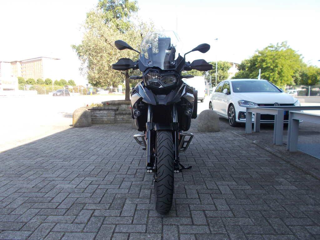 usatostore.bmw-motorrad.it Store BMW Motorrad F 800 GS BMW F 800 GS ABS MY24