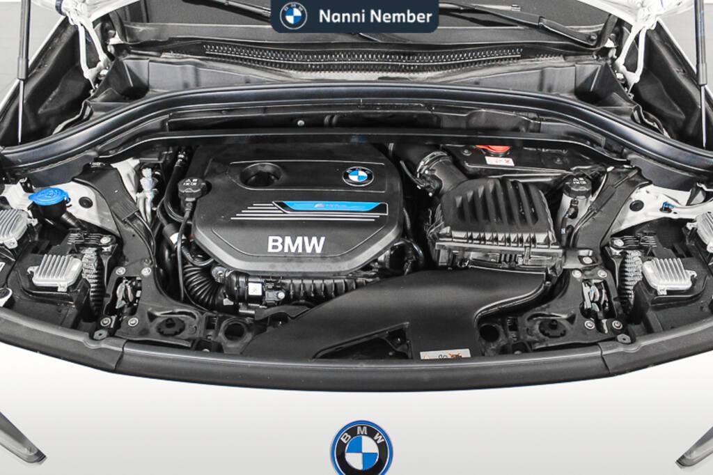 usatostore.bmw.it Store BMW X2 xdrive25e Advantage auto