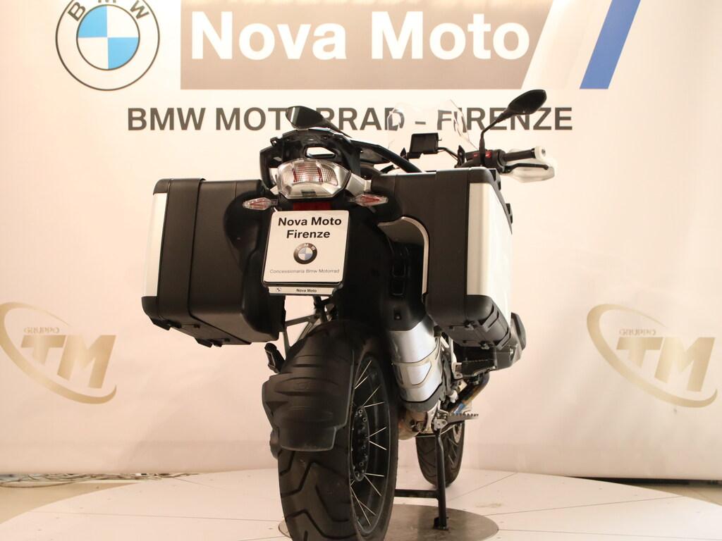 usatostore.bmw-motorrad.it Store BMW Motorrad R 1250 GS BMW R 1250 GS ABS MY21