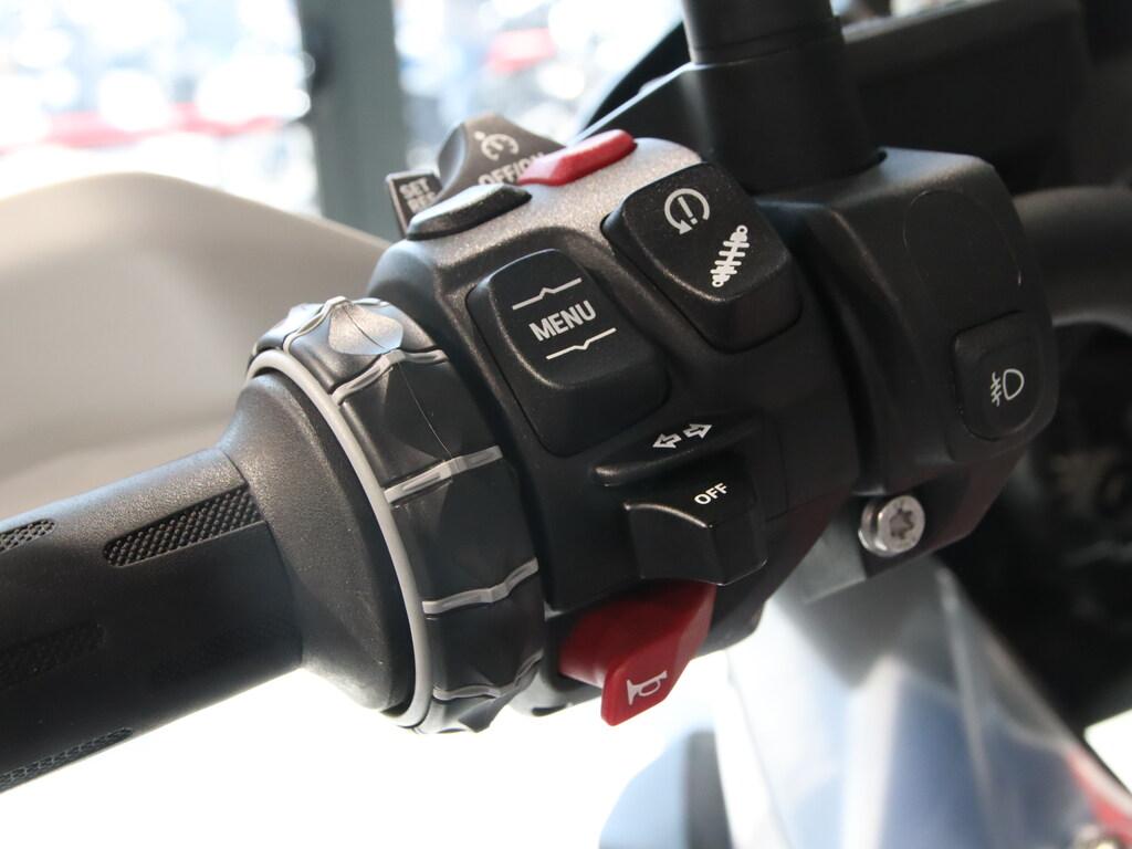 usatostore.bmw-motorrad.it Store BMW Motorrad R 1250 GS BMW R 1250 GS Adventure ABS MY21