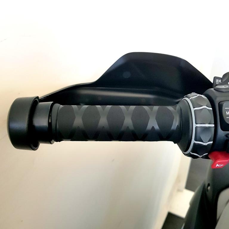 usatostore.bmw-motorrad.it Store BMW Motorrad R 1200 GS BMW R 1200 GS ABS MY19