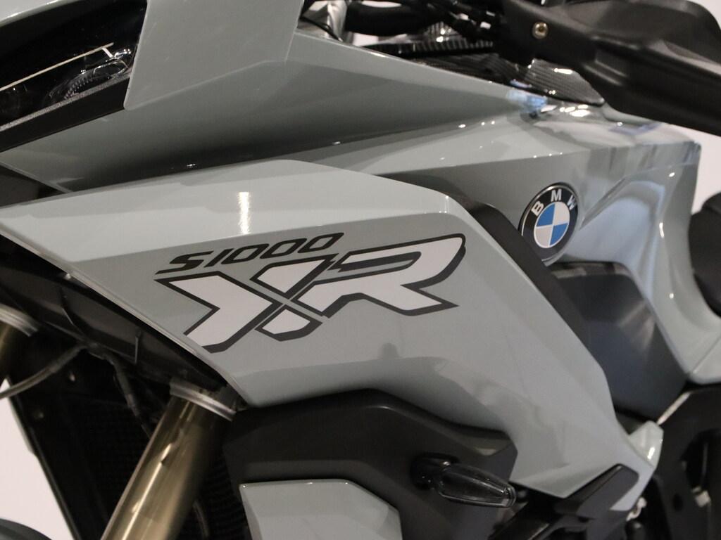 usatostore.bmw-motorrad.it Store BMW Motorrad S 1000 XR BMW S 1000 XR ABS MY20