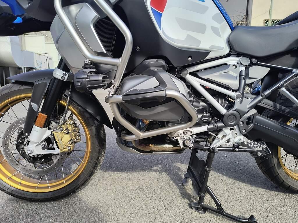 usatostore.bmw-motorrad.it Store BMW Motorrad R 1250 GS BMW R 1250 GS Adventure ABS MY19