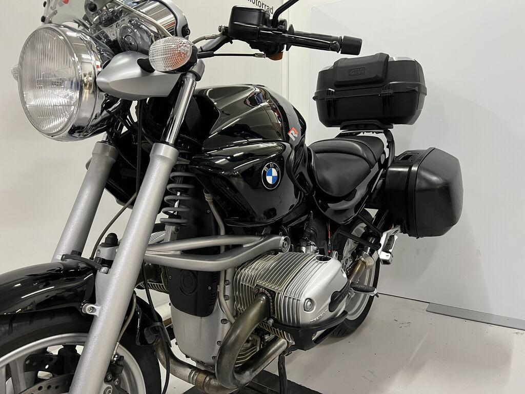 usatostore.bmw-motorrad.it Store BMW Motorrad R 1150 R Cat