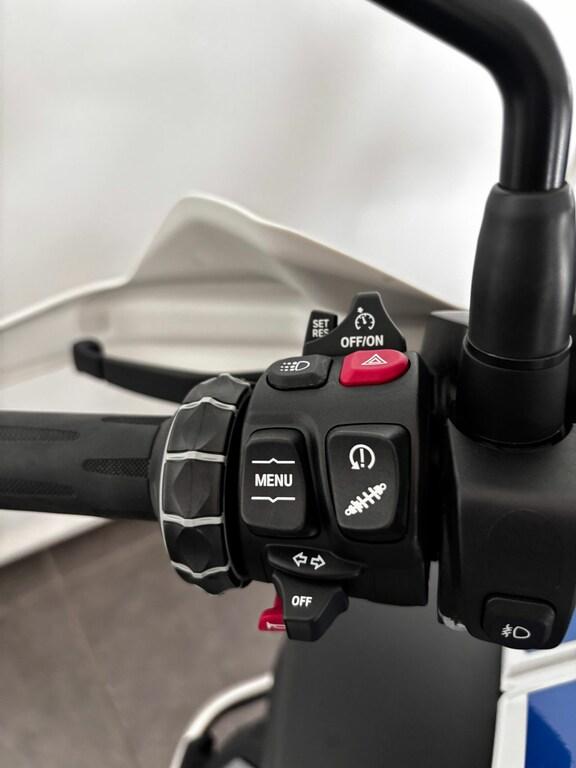 usatostore.bmw-motorrad.it Store BMW Motorrad R 1250 GS Adventure ABS