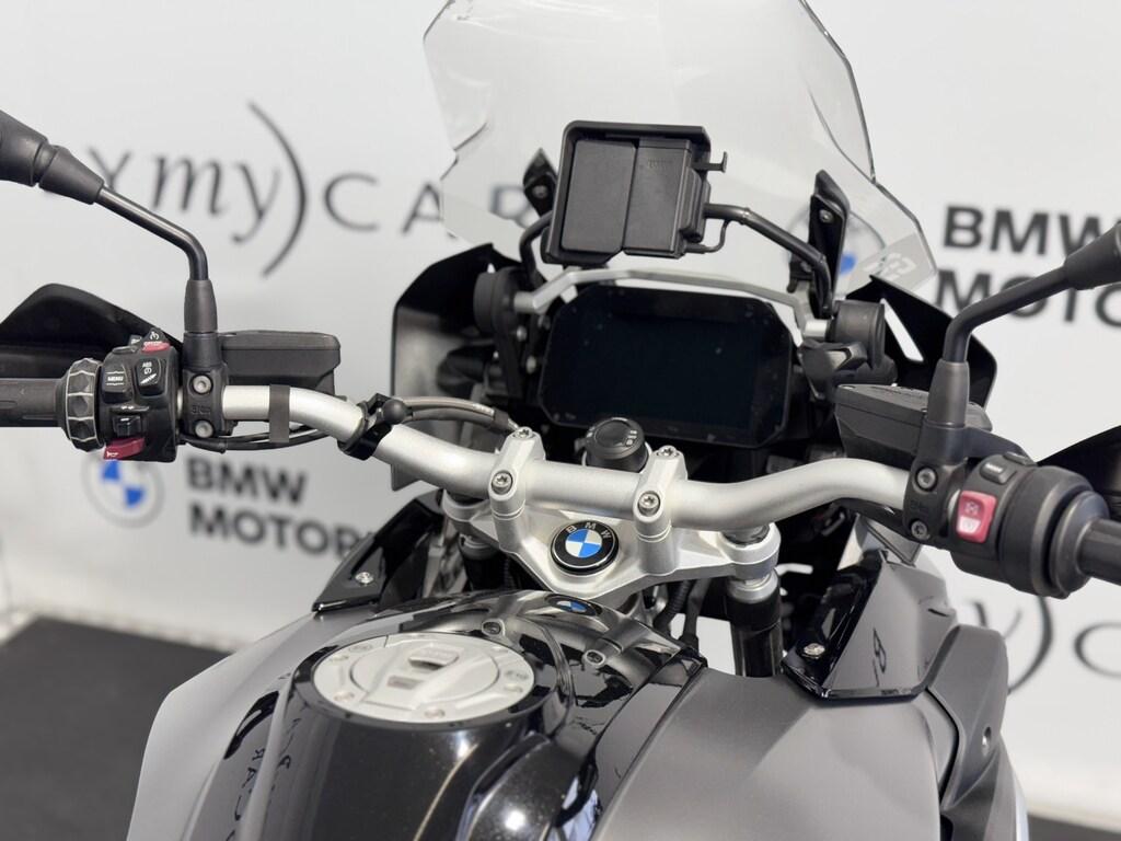 usatostore.bmw-motorrad.it Store BMW Motorrad R 1250 GS BMW R 1250 GS ABS MY19