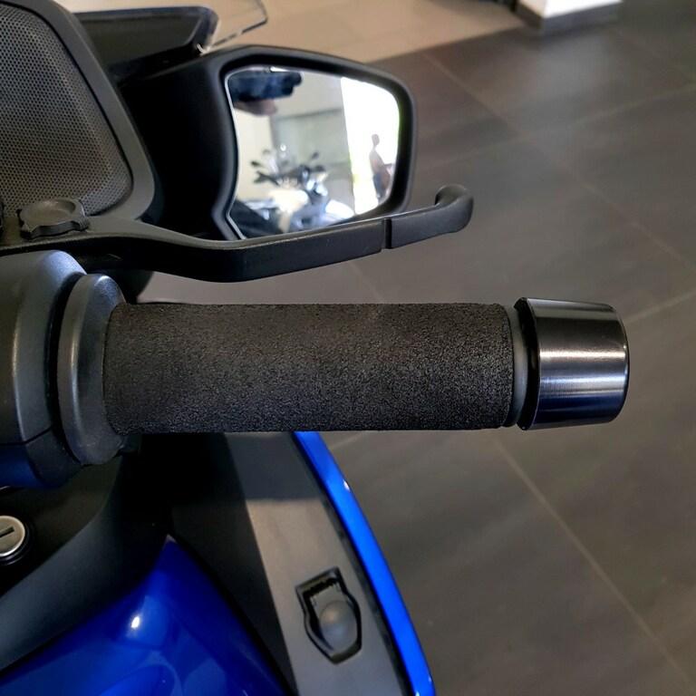 usatostore.bmw-motorrad.it Store BMW Motorrad R 1250 RT BMW R 1250 RT ABS MY20