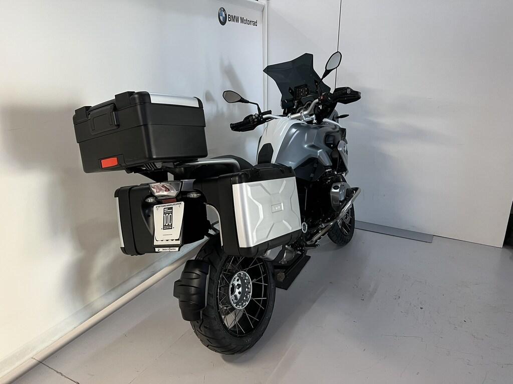 usatostore.bmw-motorrad.it Store BMW Motorrad R 1200 GS ABS