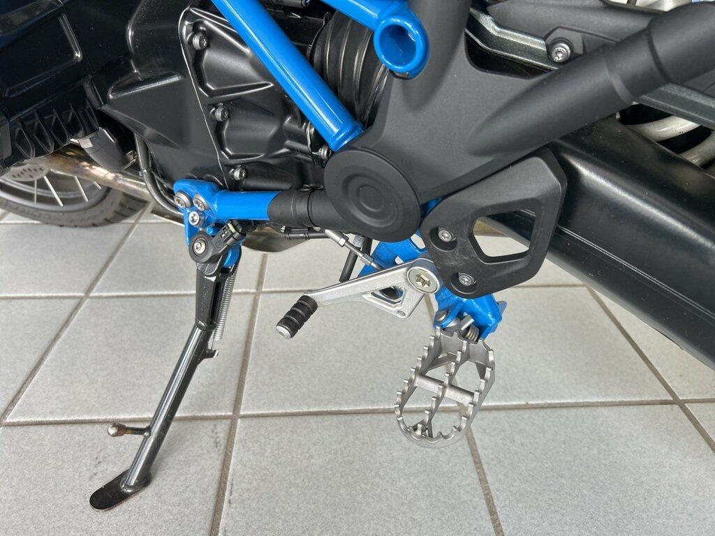 usatostore.bmw-motorrad.it Store BMW Motorrad R 1200 GS BMW R 1200 GS ABS MY17