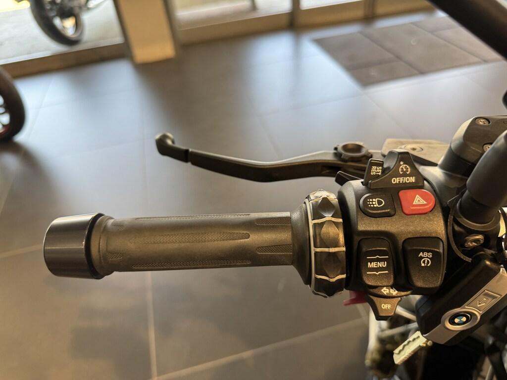 usatostore.bmw-motorrad.it Store BMW Motorrad R 1250 R BMW R 1250 R ABS MY19
