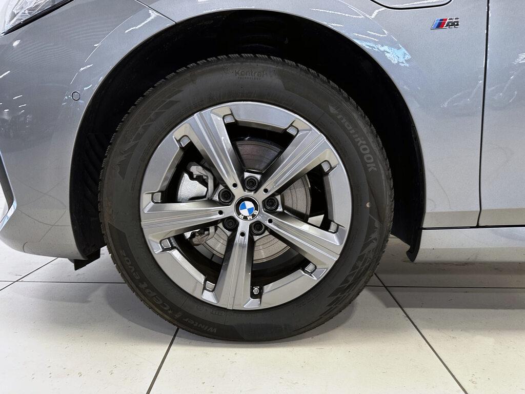 usatostore.bmw.it Store BMW Serie 2 225e Active Tourer xdrive Msport auto