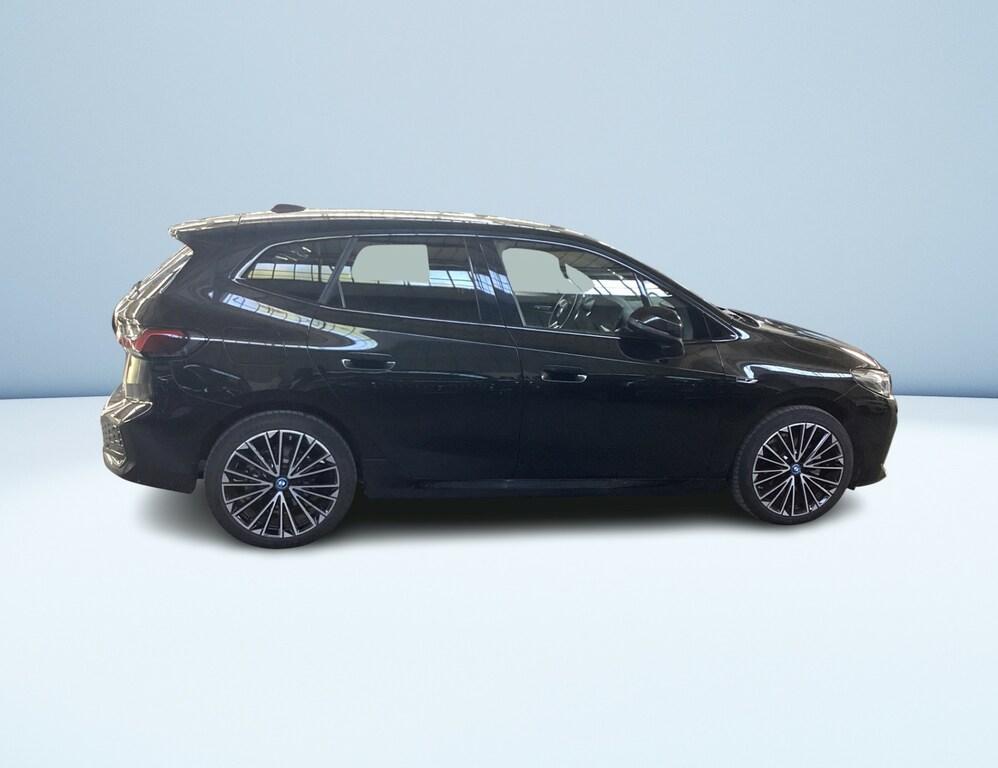 usatostore.bmw.it Store BMW Serie 2 225e Active Tourer xdrive Msport auto