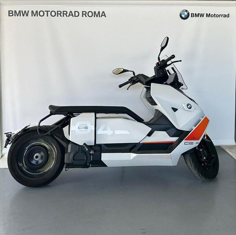 usatostore.bmw-motorrad.it Store BMW Motorrad CE 04 BMW CE 04 MY22