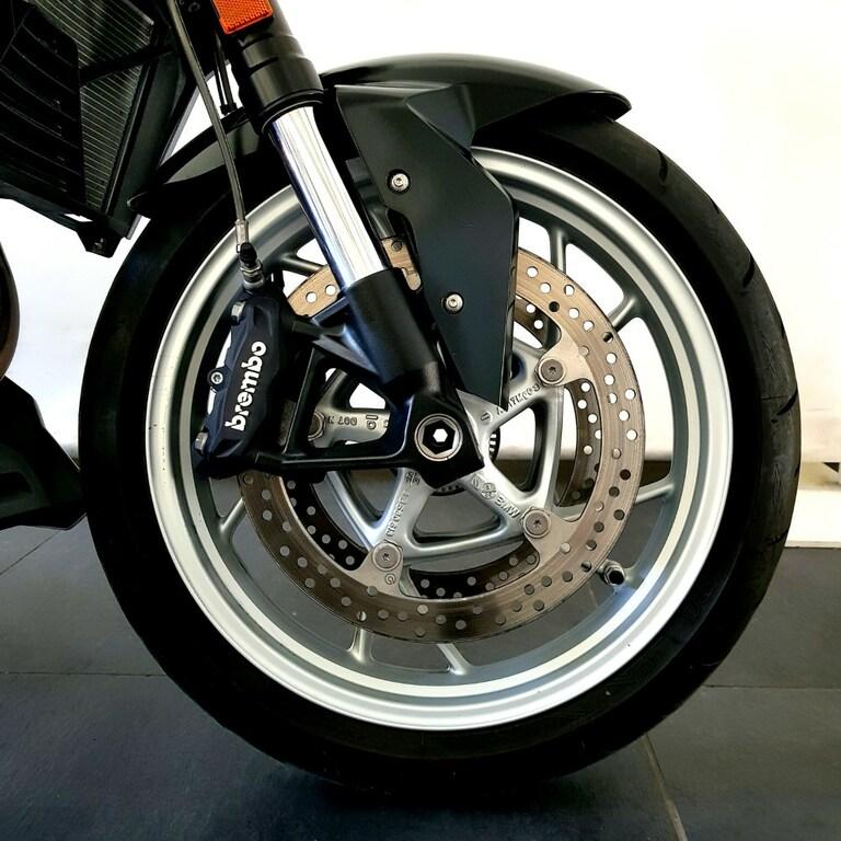 usatostore.bmw-motorrad.it Store BMW Motorrad F 900 R BMW F 900 R MY20