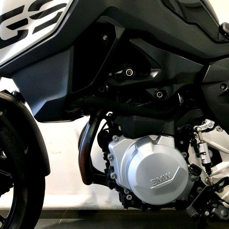 usatostore.bmw.it Store BMW Motorrad F 750 GS BMW F 750 GS ABS MY21